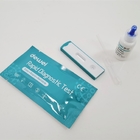 50µL Serum Whole Blood 25pcs/ Box Rapid Test Kit Check Neutralizing Antibody after Vaccination