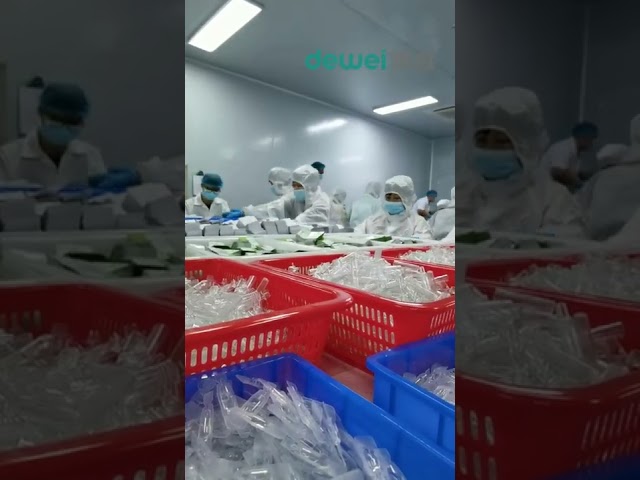 China Schneller Test Kit Drug des Benzedrin-(Ampere) des Missbrauches à vendre