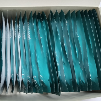 Torch Rapid Test Combo Whole Blood/Serum/Plasma Sample Rapid Diagnostic Test Kit