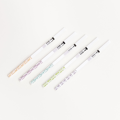 Urine Screening Test MTD Drug Rapid Test Kit DOA