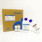 Cell Counter Reagents MINDRAY BC-5390 BC-5380 BC-5300 BC-5180 BC-5100 ( with Barcode) Manufacturer