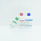 Cell Counter Reagents New Product for 5 diff CBC Analyzer BC-6900 ( with Barcode ) Manufactuer in China