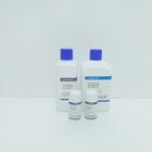 Cell Counter Reagents MINDRAY 3 Part BC-2300 BC-2100 BC-2000 Compatible Reagents Manufactuer