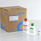 CBC Analyzer Reagent 5 Diff Cell Counter Reagents For Clinical Laboratory