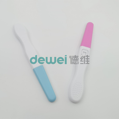 Luteinzing Hormones (LH) Rapid Test Urine Sample Rapid Diagnostic Test Kit